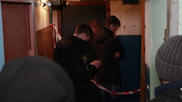 Что будет с подозреваемыми в резонансном убийстве девушек в Киеве: объяснение прокуратуры