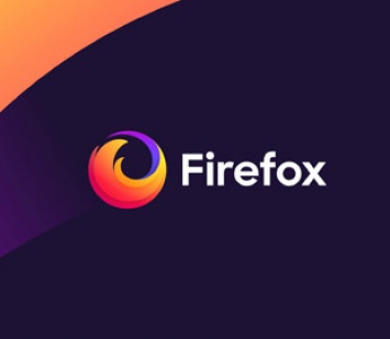 Пользователи Firefox 72 смогут делать запросы на удаление своих данных с серверов Mozilla