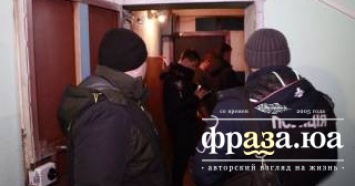 Полиция задержала "сладкую парочку", подозреваемую в убийстве девушек в Киеве