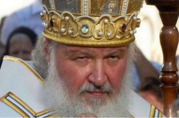 Патриарх Кирилл призвал к скромности: ФОТО его резиденции, яхты и элитных часов