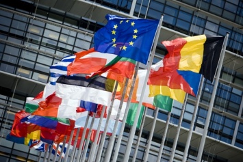 Главы МИД стран ЕС назначили встречу в Брюсселе по ситуации с Ираном