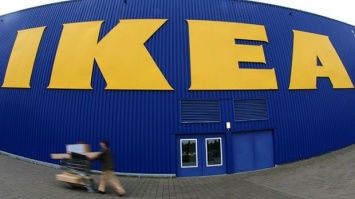 Компания IKEA заплатит 46 млн долларов за смерть 2-летнего мальчика, погибшего от падения комода
