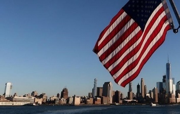 США заявили об угрозе судам в водах Ближневосточного региона