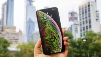 Какой iPhone купить в 2020 году, или iPhone 11 против iPhone XS