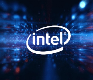 Intel испытала авто-беспилотник на дорогах Иерусалима