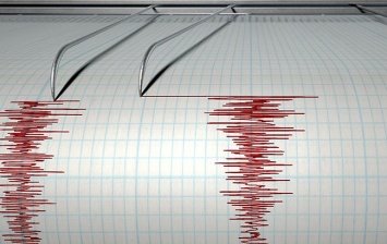 В Пуэрто-Рико произошло два мощных землетрясения за 2 дня