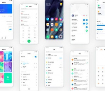 У смартфонов Xiaomi и Redmi появились новые полезные функции