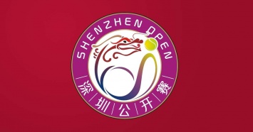 Теннис: Мугуруса выходит в четвертьфинал турнира в Шэньчжэне