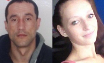 Убийство девушек на Подоле: вероятному исполнителю и его 19-летней сообщнице сообщили о подозрении