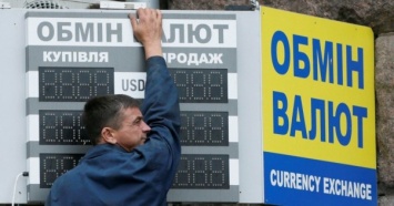 Курс доллара возрос на фоне катастрофы украинского самолета в Иране - Forex Club