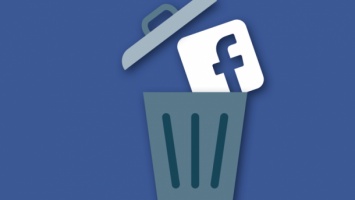 Facebook начнет удалять манипулятивные видео