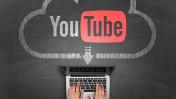 Мы все дети: YouTube ужесточил правила публикации видео