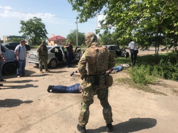 Десять доказанных квартирных краж - в суде передано дело николаевского криминального "квартета"