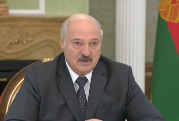 Путин в бешенстве: Лукашенко подписал историческое соглашение с ЕС, за это свергли Януковича