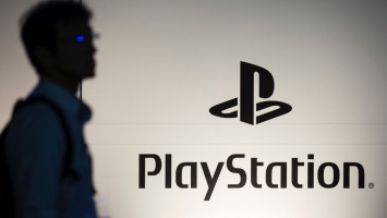 Самые большие особенности PlayStation 5 еще не раскрыты, говорит президент SIE