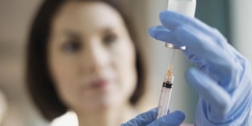 Универсальная вакцина от гриппа показала свою эффективность. Пока на мышах
