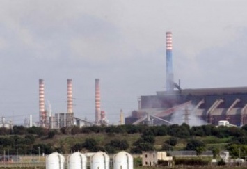 Суд отменил решение об остановке ДП на ArcelorMittal Italia
