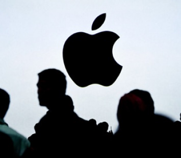 Почему Apple смогла избежать громких скандалов и не потерять имидж