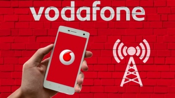 Из-за ошибки на сайте Vodafone клиент купил 500 стартовых пакетов по цене одного