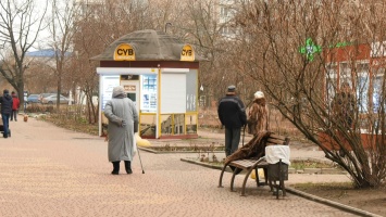 В мужчине, умершем возле аптеки, узнали бывшего летчика-испытателя