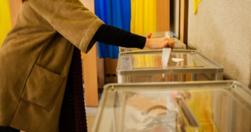 Местные выборы по-новому: как и когда украинцы будут избирать местную власть