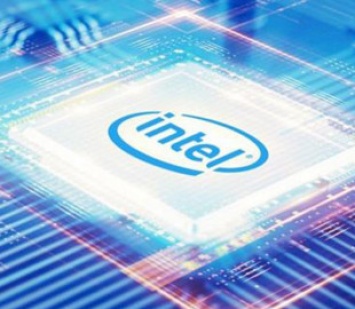 Intel пообещала выпустить процессоры Comet Lake-H уже в текущем квартале