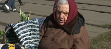Украинцам рассказали, сколько придется откладывать на пенсию