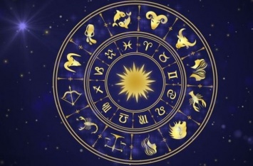 У Раков день пройдет со знаком "плюс": гороскоп на 10 января