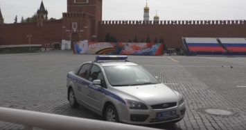Молодая украинка загадочно погибла в Москве