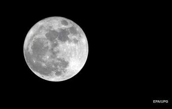 Лунное затмение 10 января 2020: влияние на знаки Зодиака