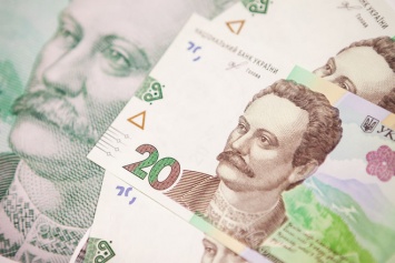 В Украине изменился механизм финансирования соцвыплат