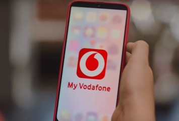 Масштабный сбой в Vodafone: украинцы сэкономили кучу денег. Подробности