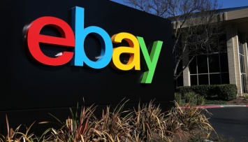 Facebook и eBay будут блокировать фальшивые отзывы на товары