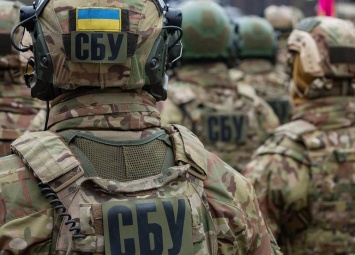 В Украине накрыли целый филиал ФСБ: изъято только 8 тысяч sim-карт