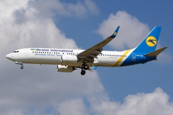 Трагедия украинского Boeing со 176 погибшими: Иран признал свою вину