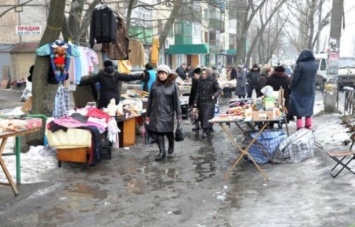Шокирующие цифры: стали известны зарплаты на оккупированном Донбассе