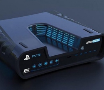 Гендиректор Sony заявил, что PlayStation 5 удивит игроков