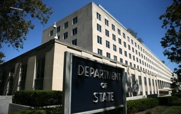 США призвали Иран извиниться за задержание британского посла