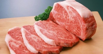 Цены на свинину могут подскочить до 250 грн - эксперт