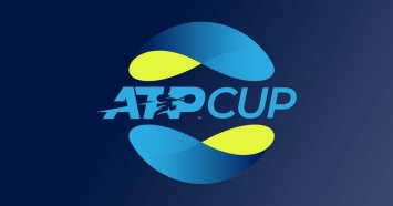 Сербия побеждает в первом розыгрыше 2020 ATP Cup