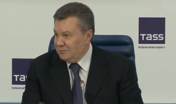 Янукович расправил крылья в РФ: получил Сочи от Путина - уже сносит институты и выкорчевывает сады
