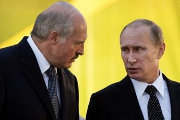 Будет мини-СССР: выяснился хитрый план Путина по поглощению Беларуси