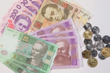 В Украине хотят радикально снизить банковские комиссии