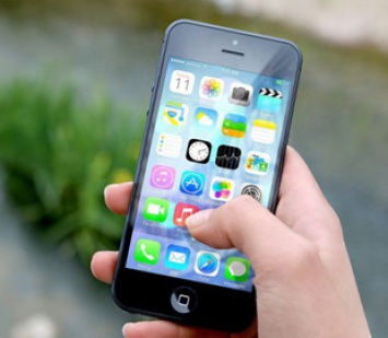 Пользователи назвали 10 преимуществ iPhone перед Xiaomi