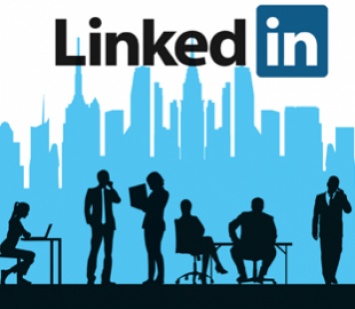 LinkedIn: блокчейн вышел в топ сфер с самыми высокими зарплатами