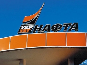 Минобороны ведет переговоры с «Укртатнафтой» о закупке арктического дизеля