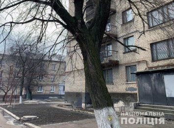 В Мариуполе и Покровске из окон общежитий выпали и погибли два студента