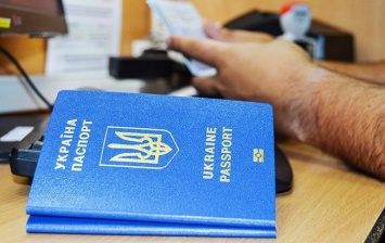 Безвиз с ЕС: украинцам разъяснили новые правила с 2021 года