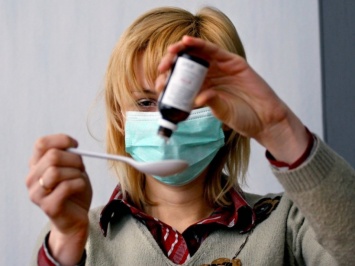 Эпидемия гриппа-2020: чего ждать украинцам и как уберечься