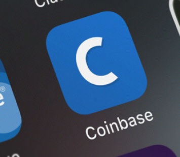 Coinbase выплатит почти $1 млн жертвам рухнувшей биткоин-биржи Cryptsy
